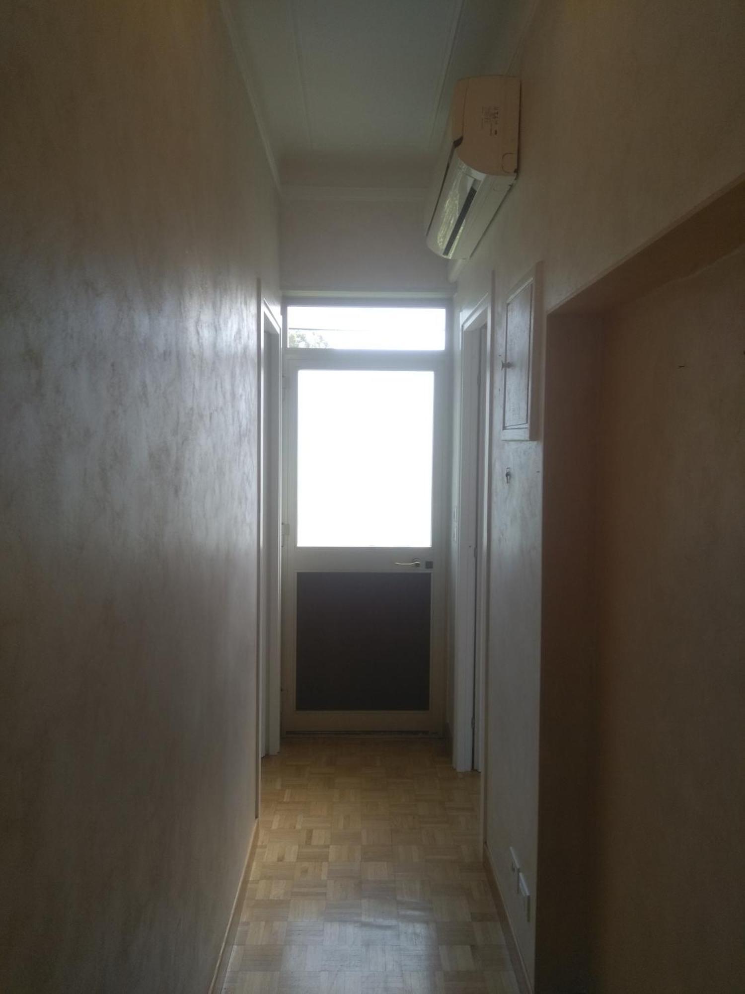 Narciso - Sanremo Apartments Exterior photo