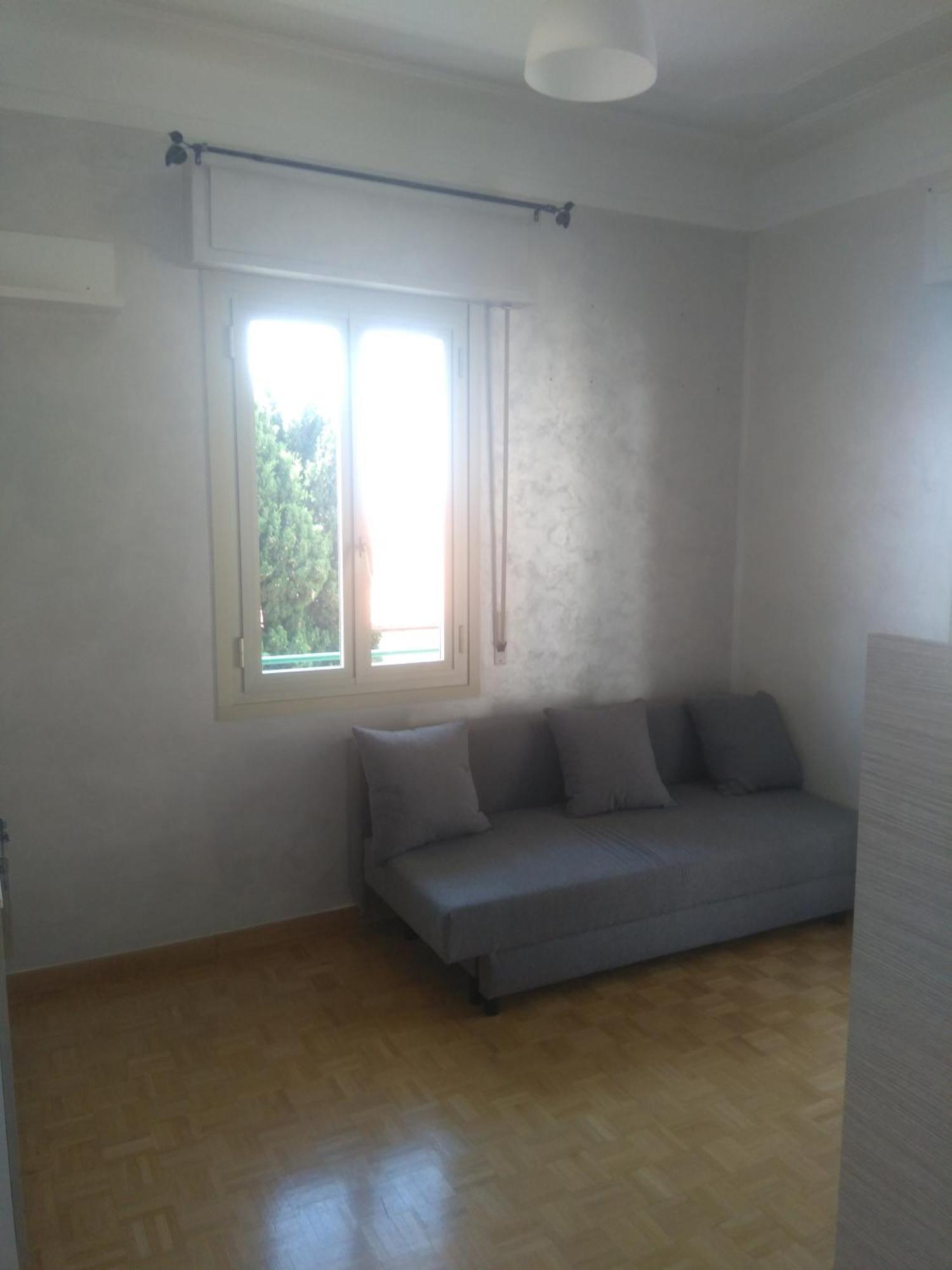 Narciso - Sanremo Apartments Exterior photo
